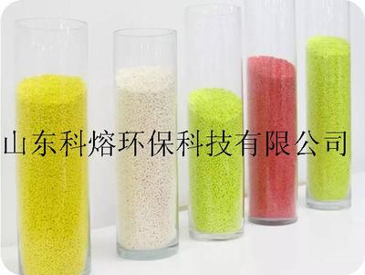 氯化钾