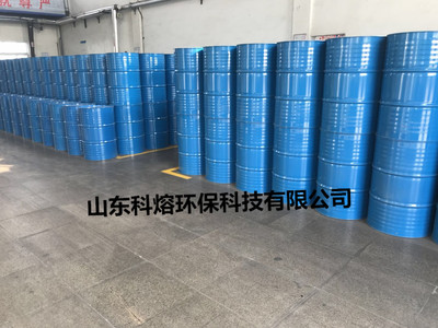 溴化苄
