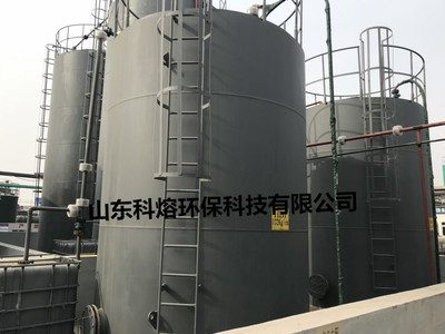 氢溴酸