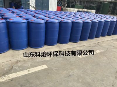 溴乙烷，溴丁烷，溴丙烷